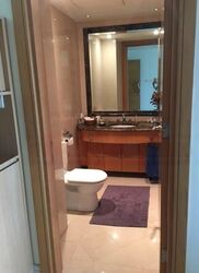 Ardmore Park (D10), Condominium #476120541